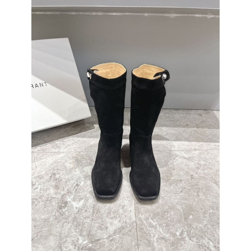 Other Boots